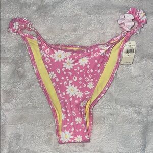 Aerie Bikini Bottom